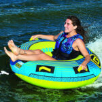 hebgen lake tube rentals