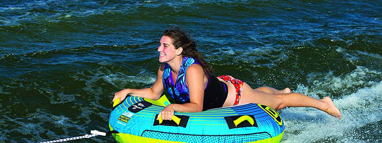 West Yellowstone Marina on Hebgen Lake: Boating, Rentals, & Fishing fun!
