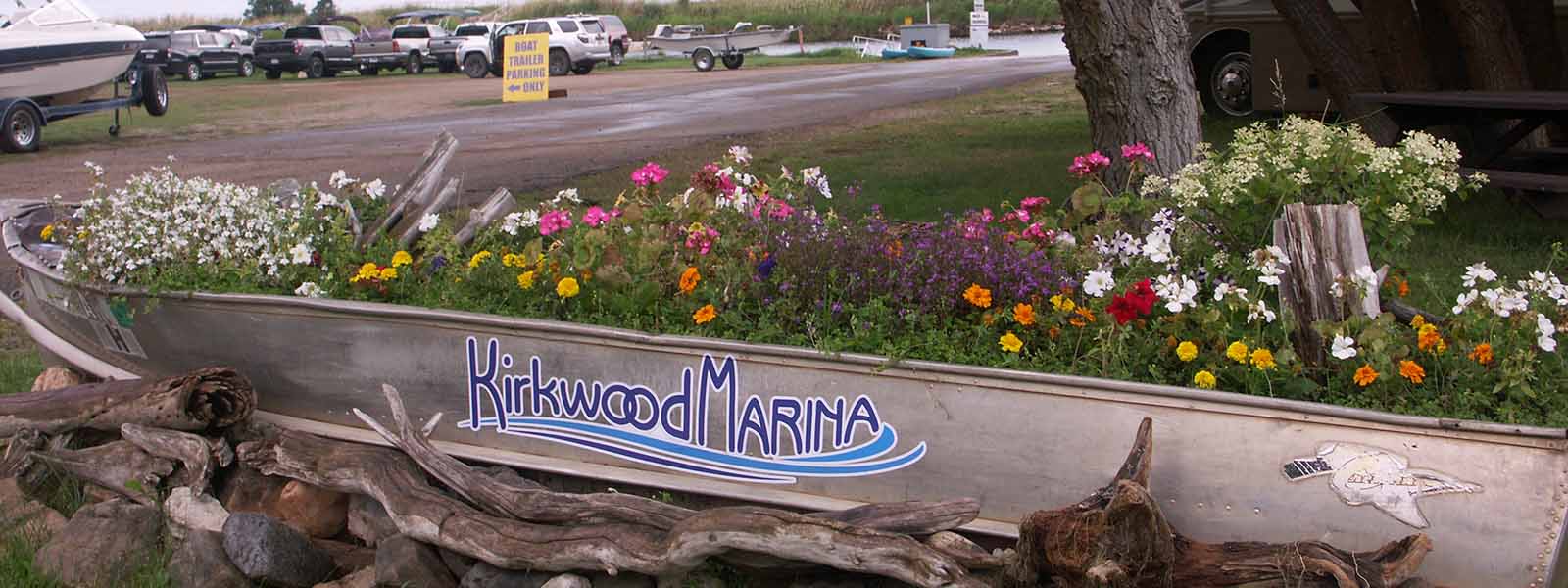 West Yellowstone Marina on Hebgen Lake: Boating, Rentals, & Fishing fun!
